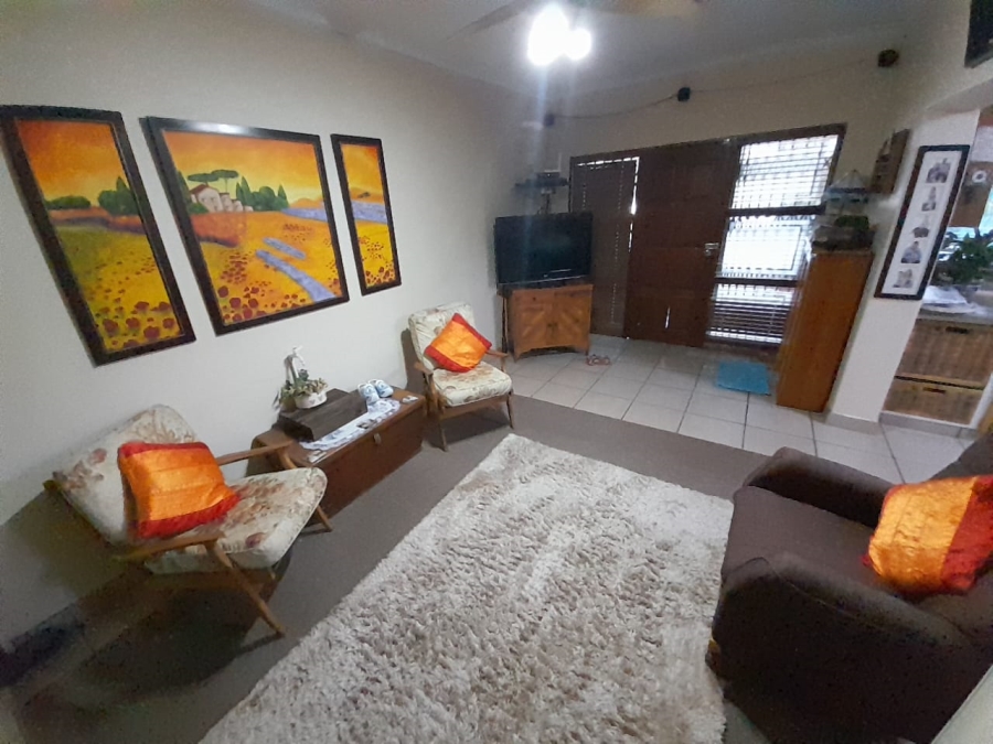 3 Bedroom Property for Sale in Stilfontein Ext 4 North West